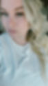 selfie for website.JPG