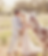 Screenshot 2025-08-13 1.54.00 PM.png