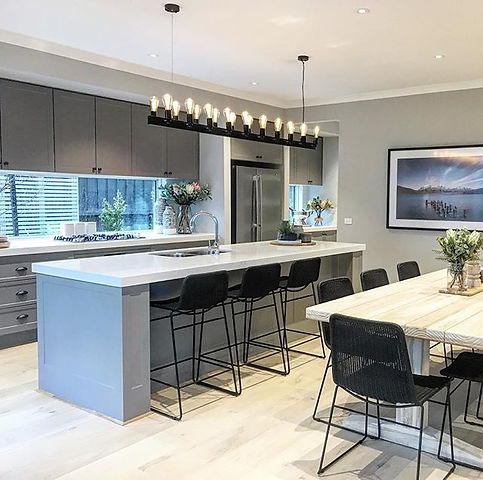 Loving this _aboutspace pendant in the #