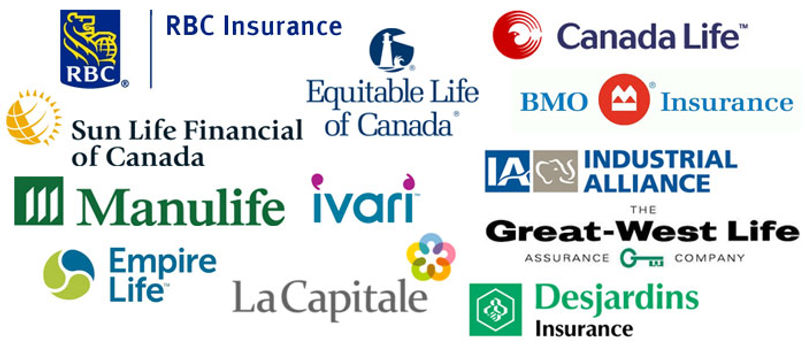 companies-annuity.jpeg
