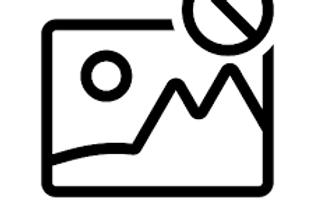 download.png