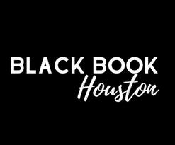 bbhouston.jpeg