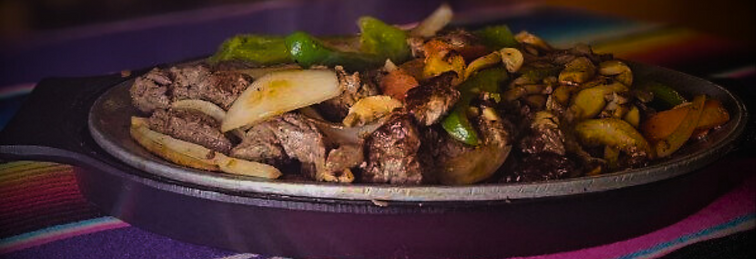 parrilladaa.png