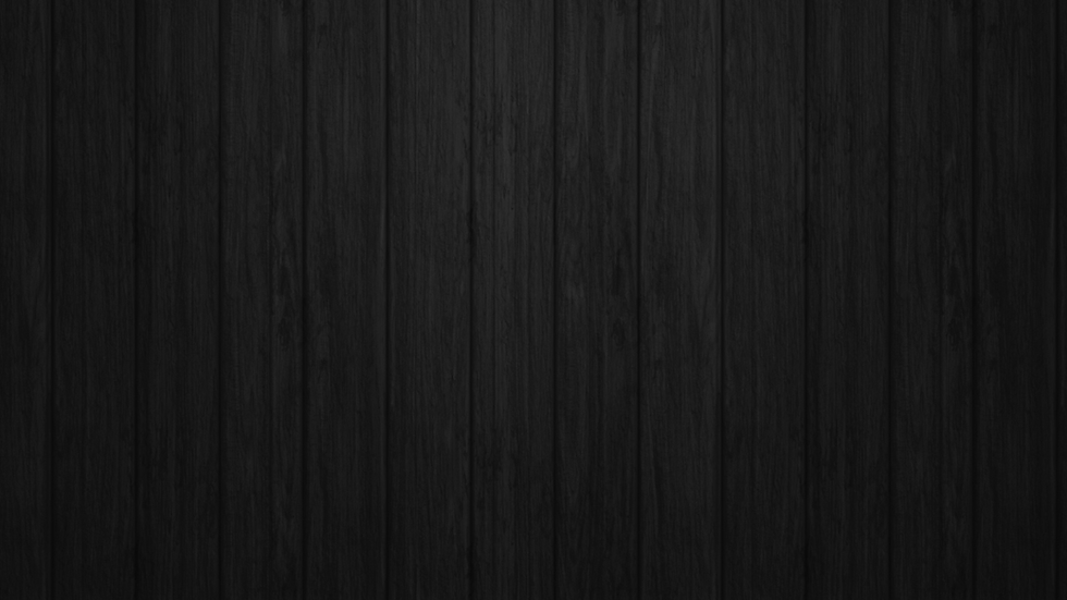 black woof.png