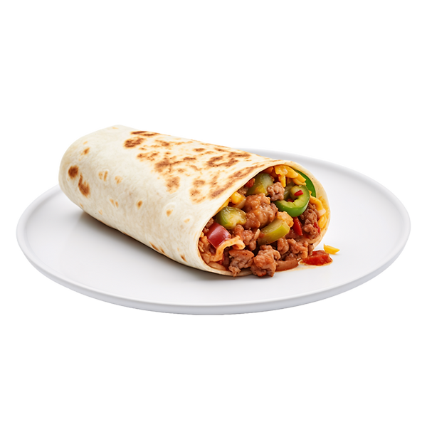 88.png