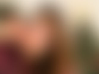 Auguri di buon Natale 🎄