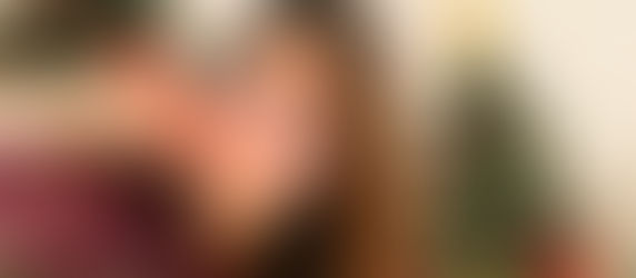 Auguri di buon Natale 🎄