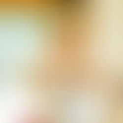 Summer yoga: 5 asana che distendono in estate