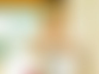 Summer yoga: 5 asana che distendono in estate