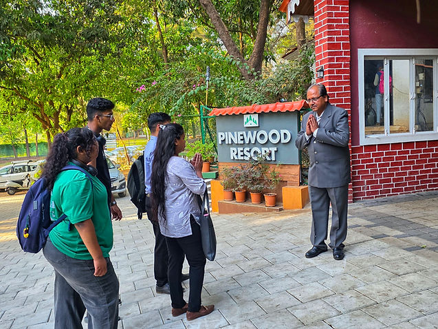 welcome at entrance.jpg