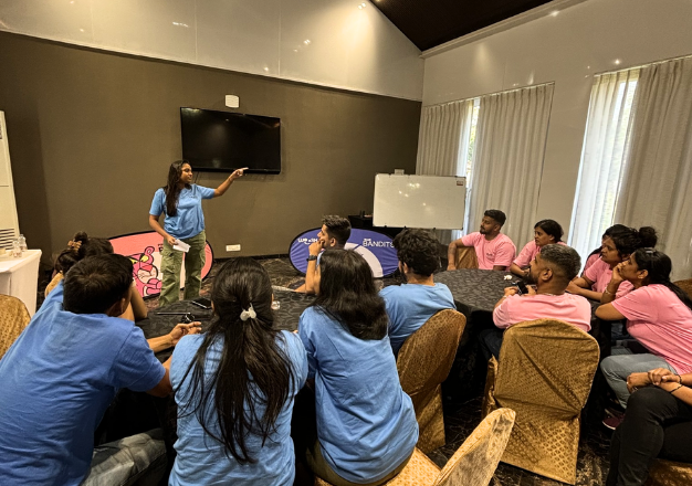 Corporate Team Building Activities to Boost Workplace Performance