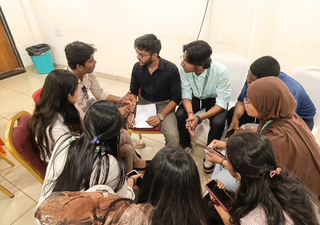 Beyond Stocks & Property: The One Investment That Never Crashes