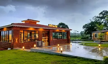 Hill Rock Resort.webp