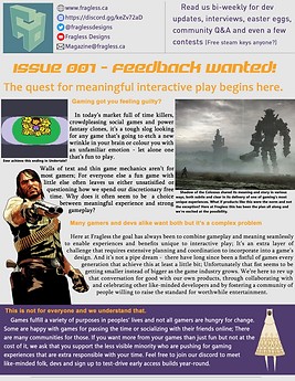 PFM 001 - 1.png