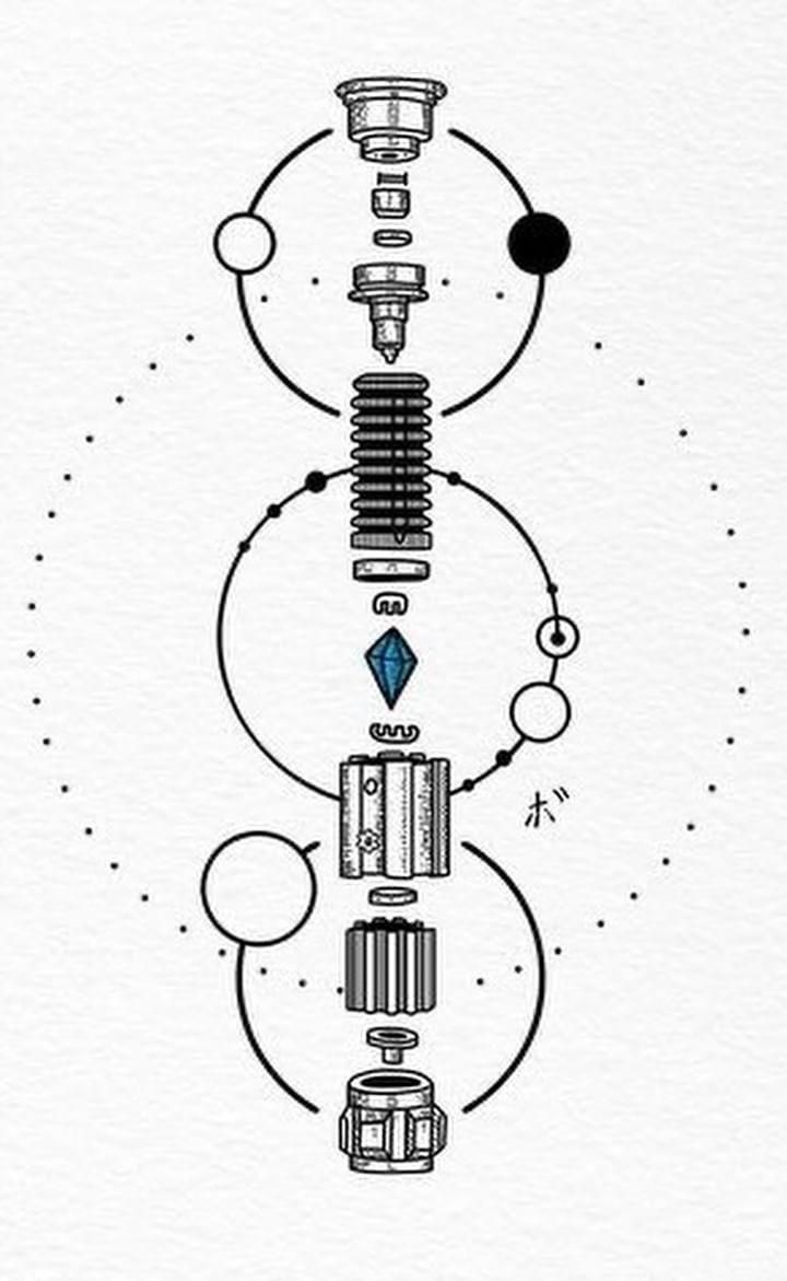 classic logo simple.png