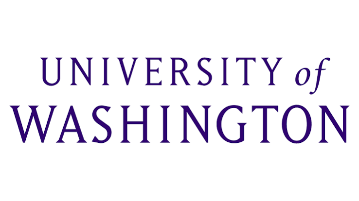 Logo University of Washington.png