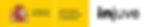 injuvelogoweb.jpg