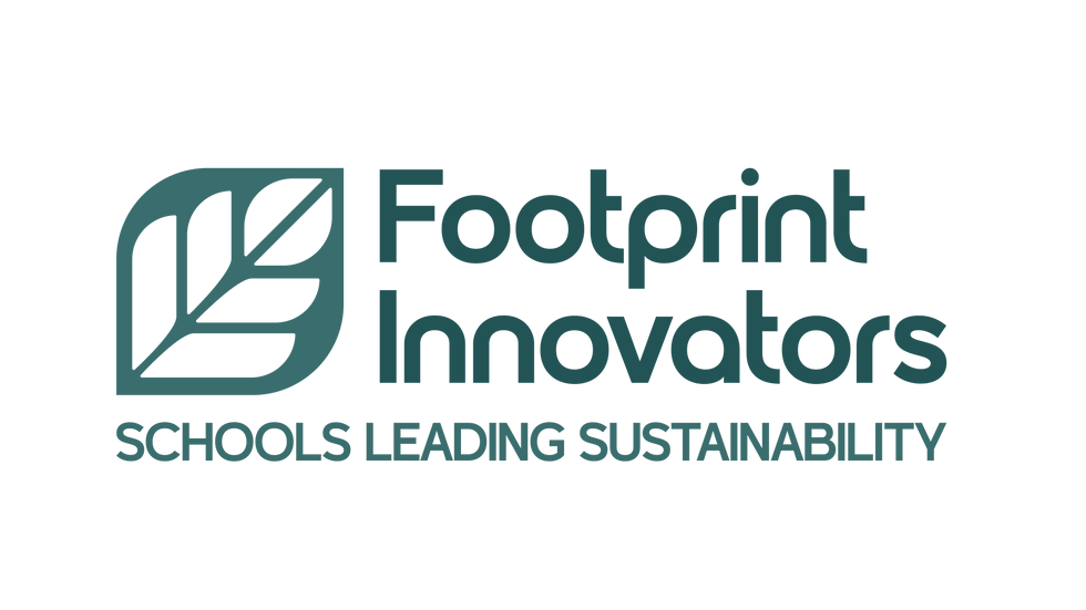 Footprint Innovators-01 (1).png