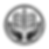 DALL·E 2024-09-12 12.11.09 - A minimalist black and white icon representing education. In