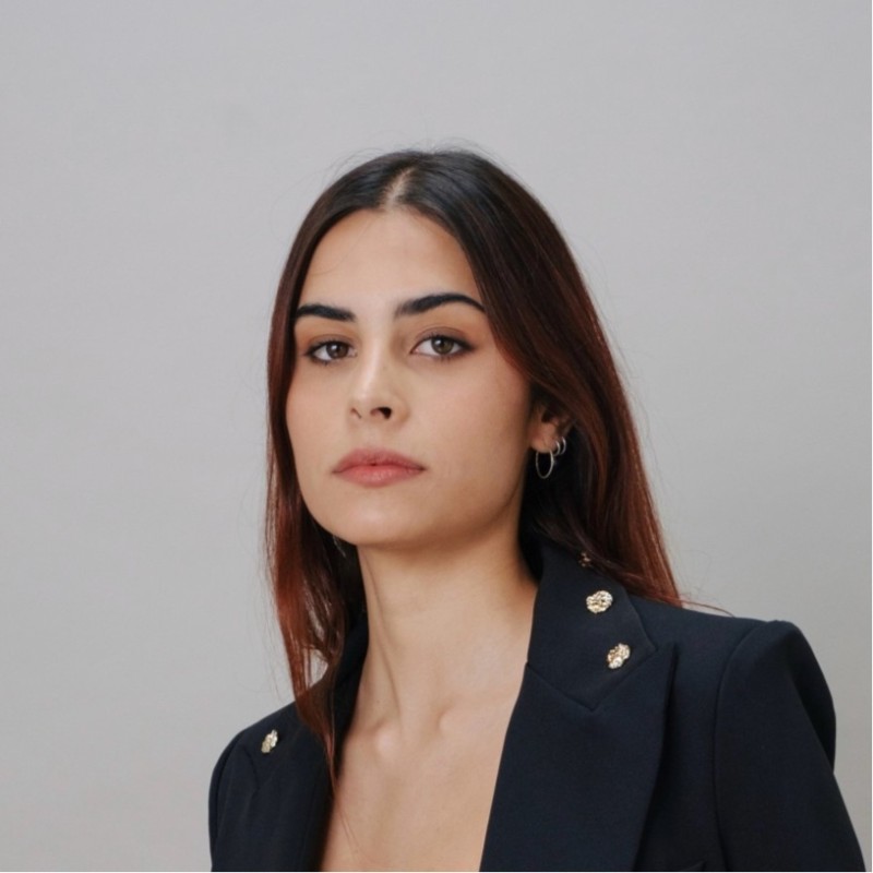 Foto del escritor: Rocío Daghero