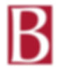 Favicon BB&R