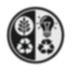 ICONONUEVOSOSTENIBILIDAD.webp