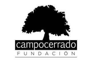 El nuevo vídeo de BB&R Media para la Fundación Campocerrado