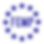 FEMPLOGOWEB.png