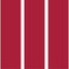Writer: Gray Reed Advisory Services