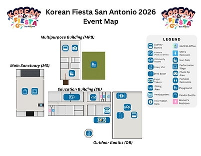 Event Map 2026 (Food Vendor).png