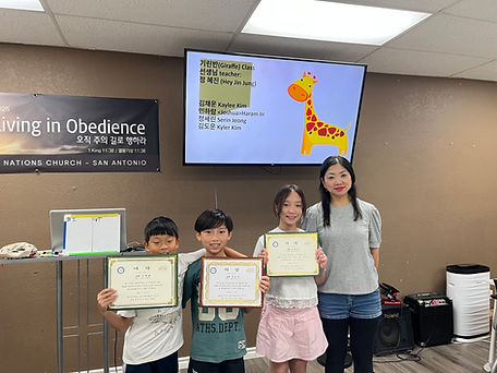 KakaoTalk_Photo_2025-12-10-17-28-01 004.jpeg