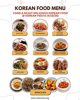 Korean Food Menu 11x17 (Instagram Post (45)).png