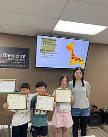 KakaoTalk_Photo_2025-12-10-17-27-58 003.jpeg