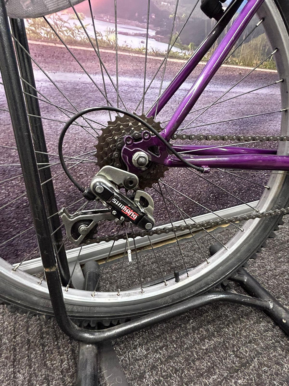 Thumbnail: Santorini Sentinel