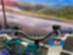 Thumbnail: Carrera Cosmos