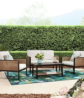 WhatsApp Image 2025-02-15 at 18.10.31 (1).jpeg