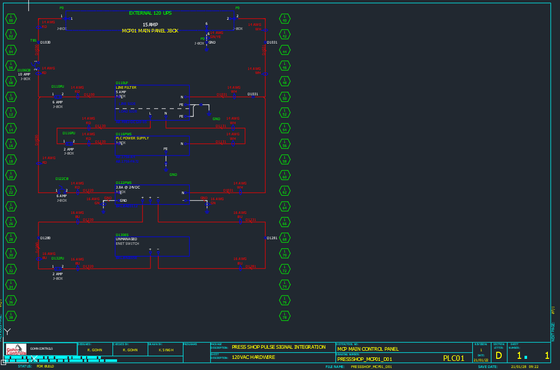 AutoCAD.png