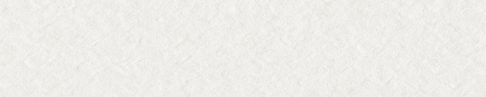423763168_6ce704ee-8f32-4890-b159-83c553922337.png