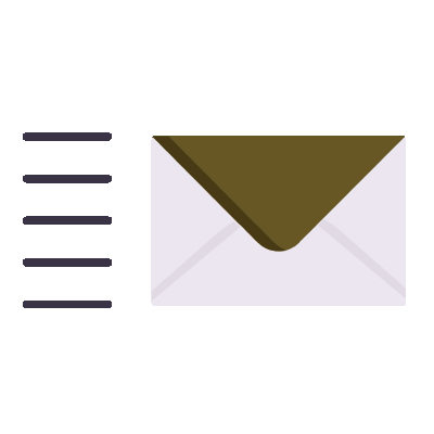 wired-flat-177-envelope-send.gif