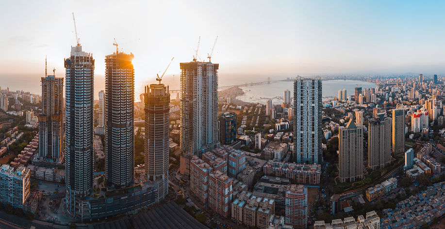 mumbai-city-skyline-aerial-panorama.jpg