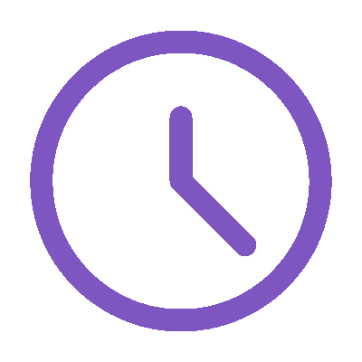 system-regular-67-clock-hover-clock (1).gif