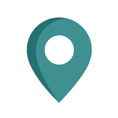 wired-flat-18-location-pin-hover-jump.gif