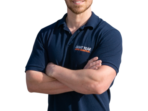 I Think I Married a Hoarder: The Tale of a House Filled With Junk