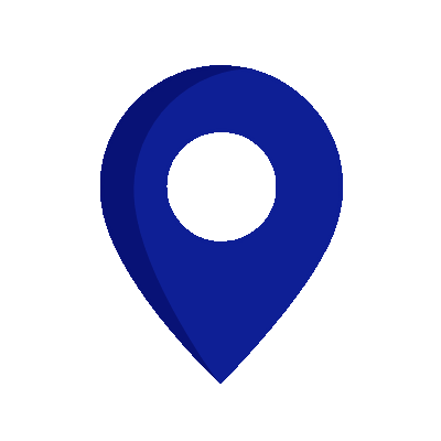 59 quimby jckson rd newnan ga 30263