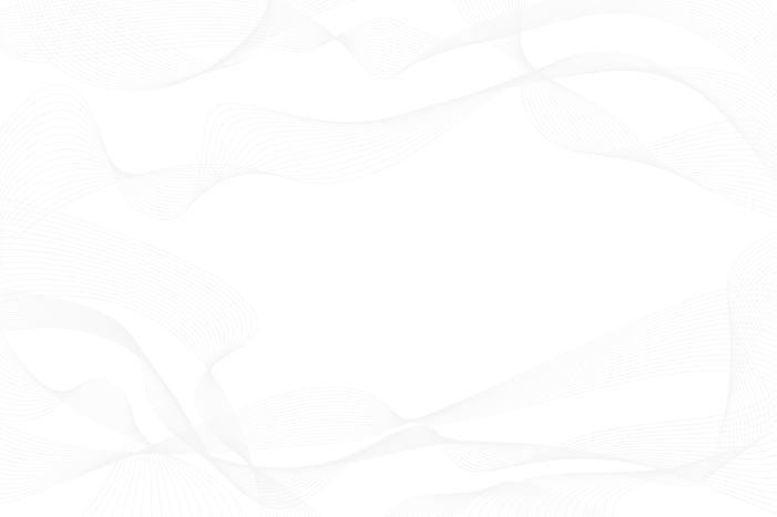 1087889_107866-ONVK2I-671-02.png