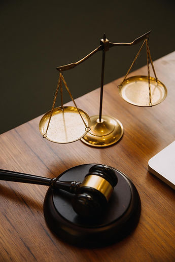 Law