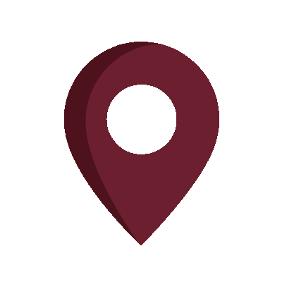 wired-flat-18-location-pin-hover-jump.gif