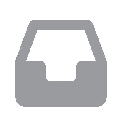 system-solid-9-inbox-hover-inbox.gif
