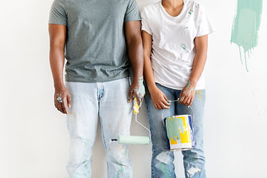 couple-painting-house-wall.jpg