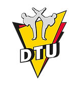dtu_logo.png